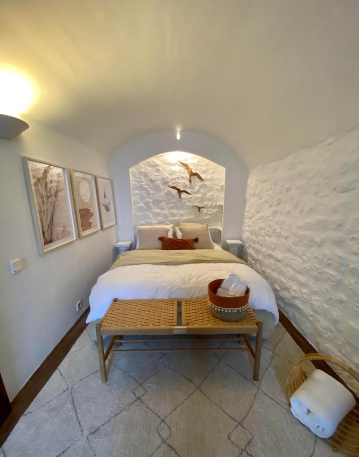 - Maison De Pecheur Renovee - Terrasse Face A La Holiday home